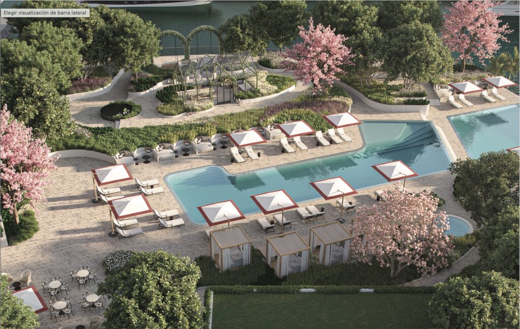 Imagen 21-11-25 a las 5.45 p. m.